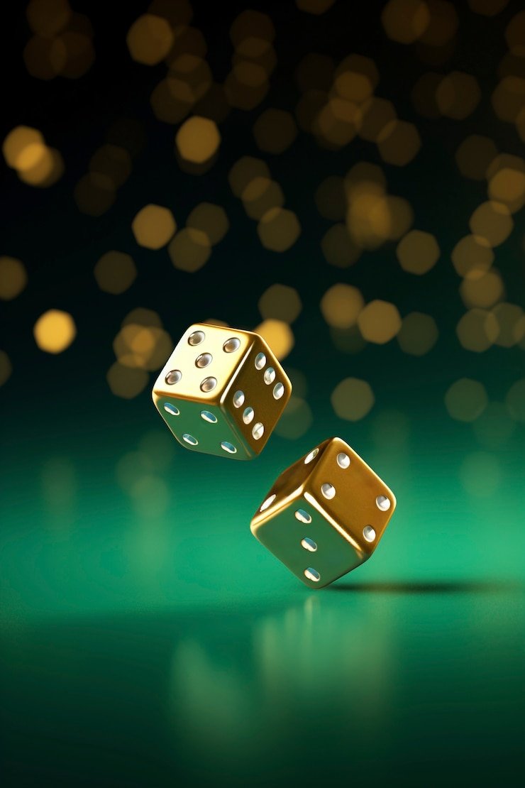 Proses setoran dan klaim bonus di platform klikwin188