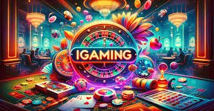 klikwin188 featured game showcase klikwin188 featured game showcase